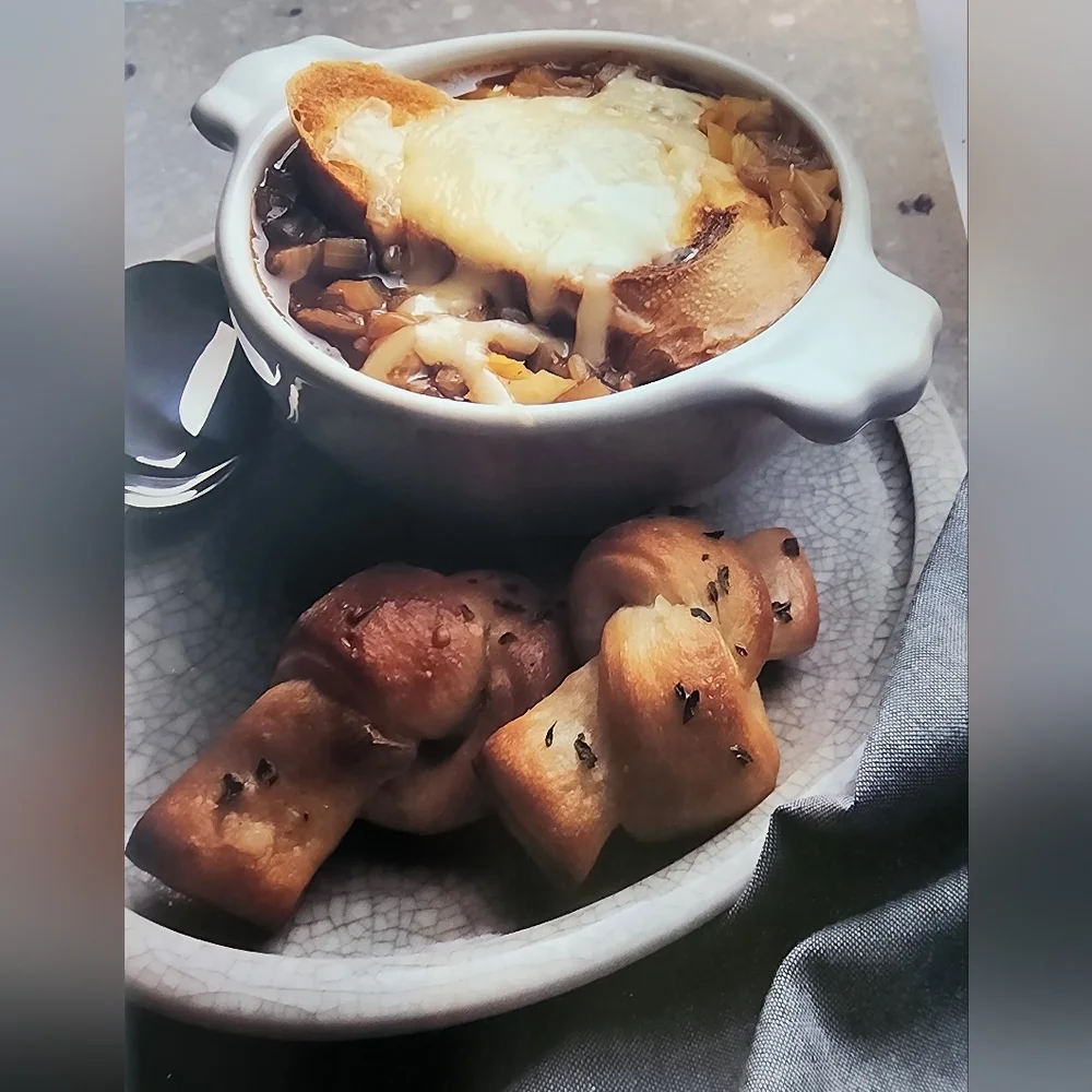 Weight Watchers Simply Light Cooking Cookbook